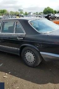 560sel 320KM 1988r USA-2