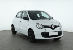 Renault Twingo III , Salon Polska, Serwis ASO, Klima, Parktronic