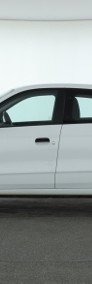 Renault Twingo III , Salon Polska, Serwis ASO, Klima, Parktronic-4