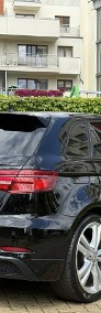 Audi A3 2.0 TDI Sportback S-line LED-3