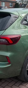 Ford Kuga IV ST-Line X 1.5 EcoBoost ST-Line X 1.5 EcoBoost 186KM / Pakiet Winter-3