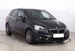 BMW Inny BMW , Navi, Klimatronic, Tempomat, Parktronic,