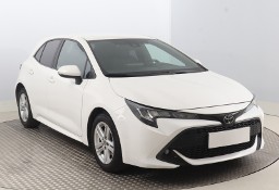 Toyota Corolla XII , Salon Polska, Serwis ASO, Klimatronic, Tempomat