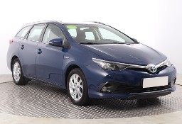 Toyota Auris II , Automat, Klimatronic, Tempomat, Parktronic,