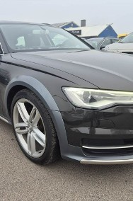 Audi Allroad III (C7) 3.0TDI Okazja-2
