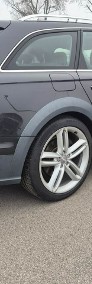 Audi Allroad III (C7) 3.0TDI Okazja-3