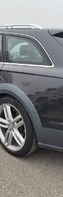 Audi Allroad III (C7) 3.0TDI Okazja-4
