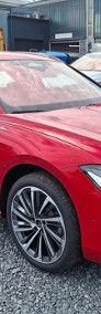 Skoda Superb III L&K 2.0 TSI DSG 4x4 L&K 2.0 TSI 265KM DSG 4x4-3