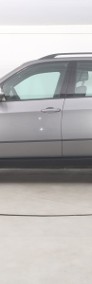 BMW X5 E70 , 286 KM, Automat, Skóra, Xenon, Bi-Xenon, Klimatronic,-4