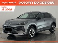 Volkswagen T-Roc Life 1.5 eTSI DSG Life 1.5 eTSI DSG 116KM
