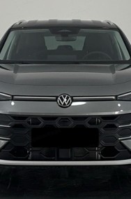 Volkswagen T-Roc Life 1.5 eTSI DSG Life 1.5 eTSI DSG 116KM-2