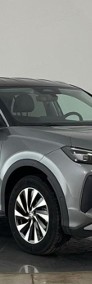 Volkswagen T-Roc Life 1.5 eTSI DSG Life 1.5 eTSI DSG 116KM-3