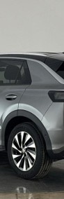 Volkswagen T-Roc Life 1.5 eTSI DSG Life 1.5 eTSI DSG 116KM-4