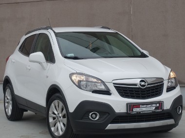 Opel Mokka-1