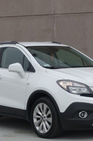 Opel Mokka-2