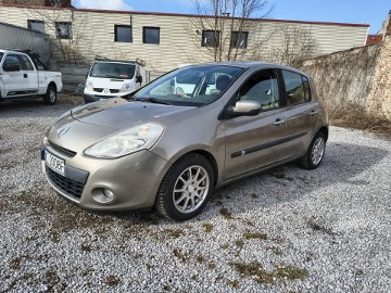 1.2 benzyna Salon Polska