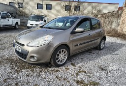 Renault Clio III 1.2 benzyna Salon Polska