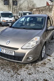 1.2 benzyna Salon Polska-2