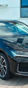 Skoda Superb III L&K 2.0 TDI DSG 4x4 L&K 2.0 TDI 193KM DSG 4x4-3