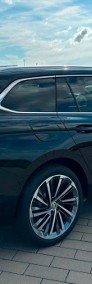 Skoda Superb III L&K 2.0 TDI DSG 4x4 L&K 2.0 TDI 193KM DSG 4x4-4