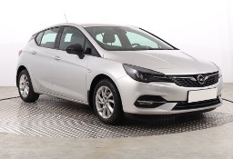 Opel Astra J , Salon Polska, 1. Właściciel, Serwis ASO, VAT 23%, Tempomat,