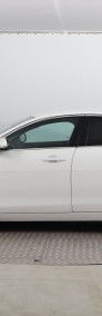 Jaguar XE I , Salon Polska, Serwis ASO, 180 KM, Automat, Skóra, Navi,-4