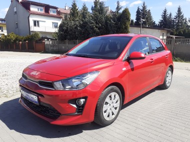 1,2 CVVT 84 kM Salon Polska-1