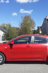 1,2 CVVT 84 kM Salon Polska-2