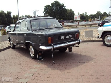 Fiat 125p-1