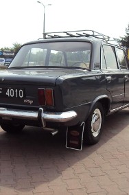 Fiat 125p-2