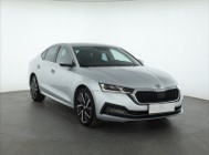 Skoda Octavia III , Salon Polska, 1. Właściciel, Serwis ASO, VAT 23%, Navi,