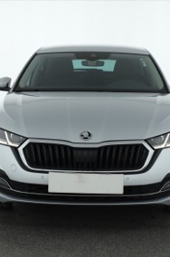 Skoda Octavia III , Salon Polska, 1. Właściciel, Serwis ASO, VAT 23%, Navi,-2