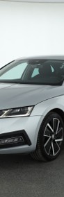 Skoda Octavia III , Salon Polska, 1. Właściciel, Serwis ASO, VAT 23%, Navi,-3