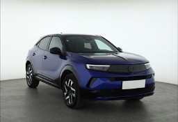 Opel Mokka , Salon Polska, 1. Właściciel, Serwis ASO, Automat, VAT 23%,