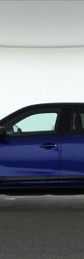 Opel Mokka , Salon Polska, 1. Właściciel, Serwis ASO, Automat, VAT 23%,-4
