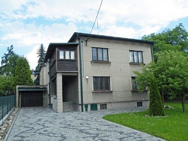 Dom Cieszyn-1
