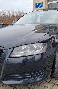 1.6 TDI 105 KM alufelgi climatronic gwarancja-2