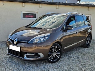 Renault Grand Scenic IV-1