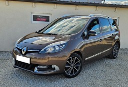 Renault Grand Scenic IV
