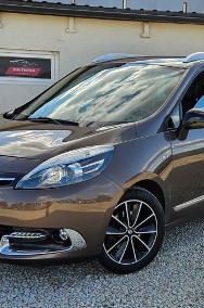 Renault Grand Scenic IV-2