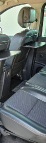 Renault Grand Scenic IV-3