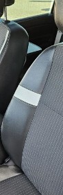 Renault Grand Scenic IV-4