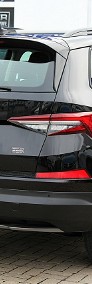 Skoda Kodiaq Automat FV23% SalonPL 150KM Ambition LED Android Tempomat-4