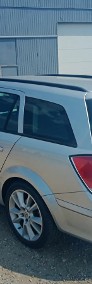 Opel Astra H-4