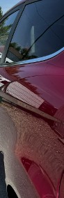 Ford Fiesta VII Raty/Zamiana Gwarancja benzyna EURO 5 super kolor atrakcyjny wygląd-4