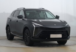 Inna Inny , 1. Właściciel, Serwis ASO, Automat, Skóra, Klimatronic,, , 1. Właściciel,