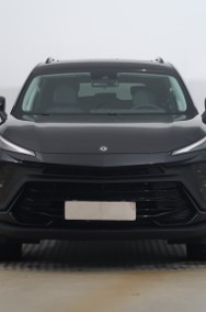 , 1. Właściciel, Serwis ASO, Automat, Skóra, Klimatronic,, , 1. Właściciel,-2