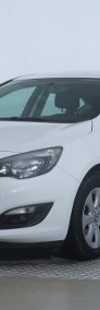 Opel Astra J , Salon Polska, 1. Właściciel, Serwis ASO, VAT 23%, Klima,-3