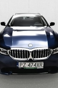 BMW SERIA 3-2