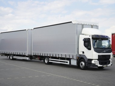 FL / 280 / ACC / E 6 / ZESTAW PRZEJAZDOWY 120 M3  ŁADOWNOŚĆ 12 750 KG-1